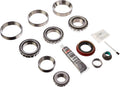 DIFFERENTIAL REBUILD KIT