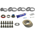 DIFFERENTIAL REBUILD KIT
