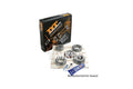 DIFFERENTIAL REBUILD KIT