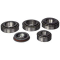 DIFFERENTIAL REBUILD KIT