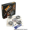 DIFFERENTIAL REBUILD KIT