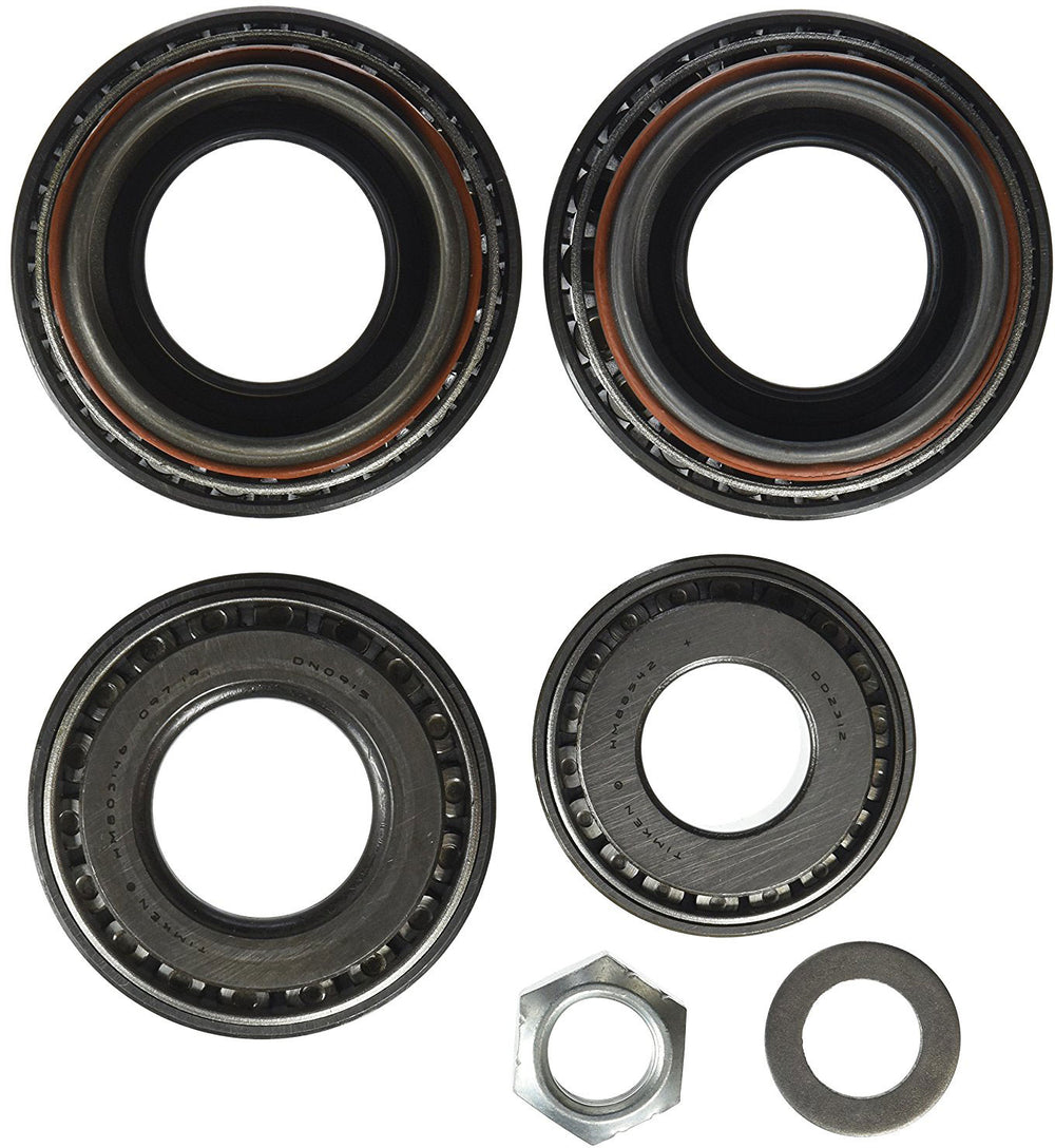DIFFERENTIAL REBUILD KIT
