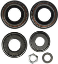 DIFFERENTIAL REBUILD KIT