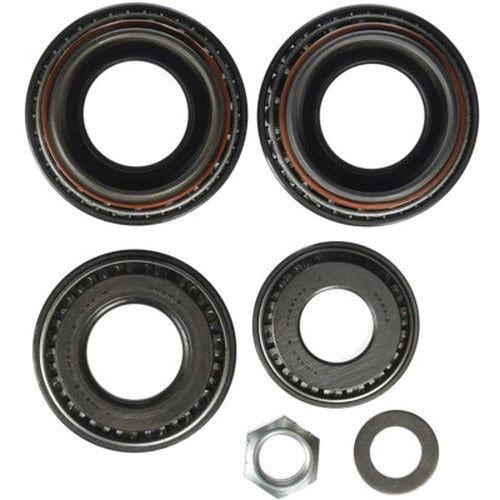 DIFFERENTIAL REBUILD KIT