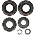 DIFFERENTIAL REBUILD KIT