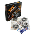 DIFFERENTIAL REBUILD KIT
