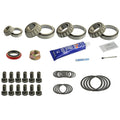 DIFFERENTIAL REBUILD KIT