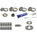 DIFFERENTIAL REBUILD KIT