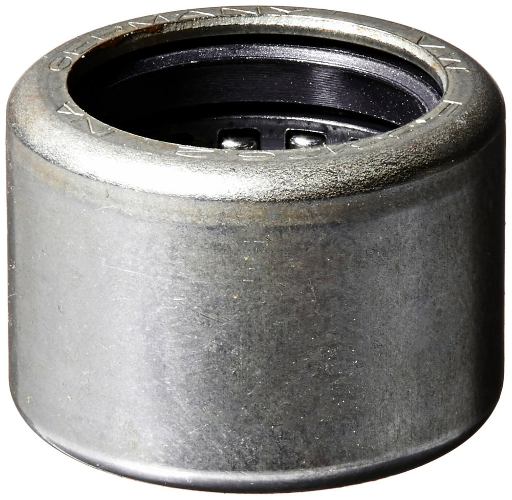 NEEDLE BEARING