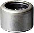 NEEDLE BEARING