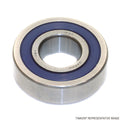 NEEDLE BEARING