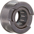 NEEDLE BEARING