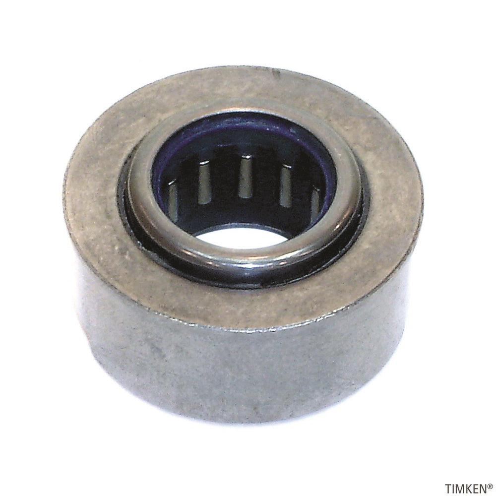 NEEDLE BEARING