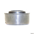 NEEDLE BEARING