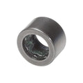 NEEDLE BEARING