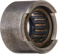 NEEDLE BEARING