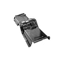 1964-70 CONVT SEAT PLATFORM