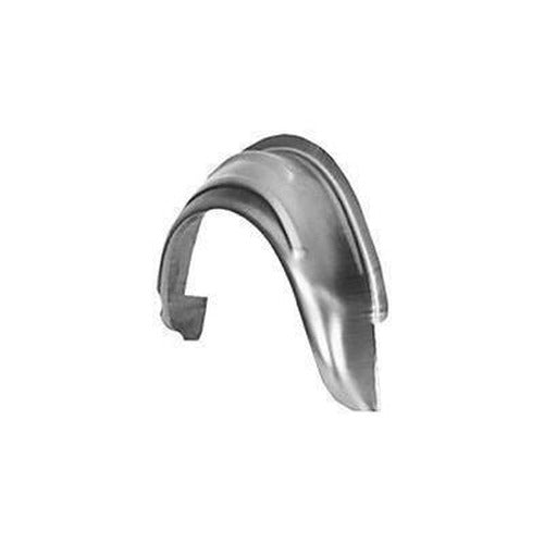 67-68 LH OUTER WHEELHOUSE