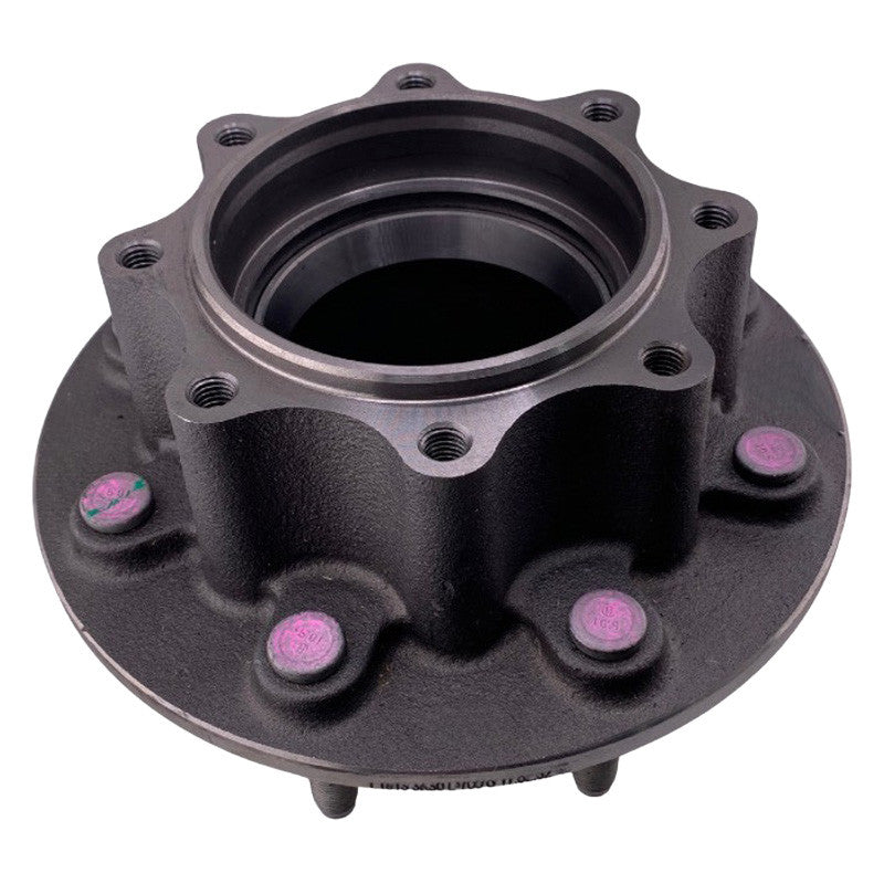 HUB UNIT BEARING