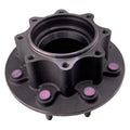 HUB UNIT BEARING