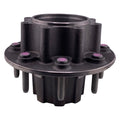 HUB UNIT BEARING