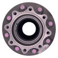 HUB UNIT BEARING