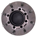 HUB UNIT BEARING