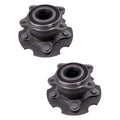 HA590825;A/AM-HUB BRG