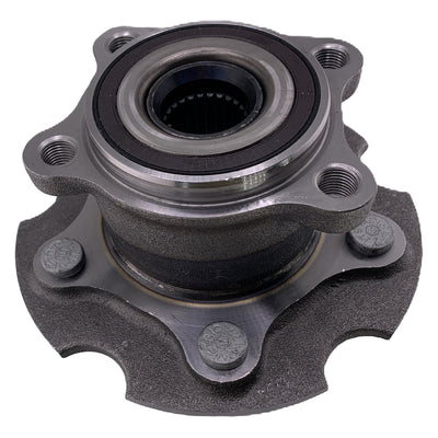 HA590825;A/AM-HUB BRG