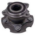 HA590825;A/AM-HUB BRG