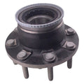 HUB UNIT BEARING