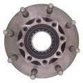 HUB UNIT BEARING