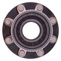 HUB UNIT BEARING