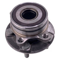HUB UNIT BEARING