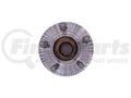 HUB UNIT BEARING