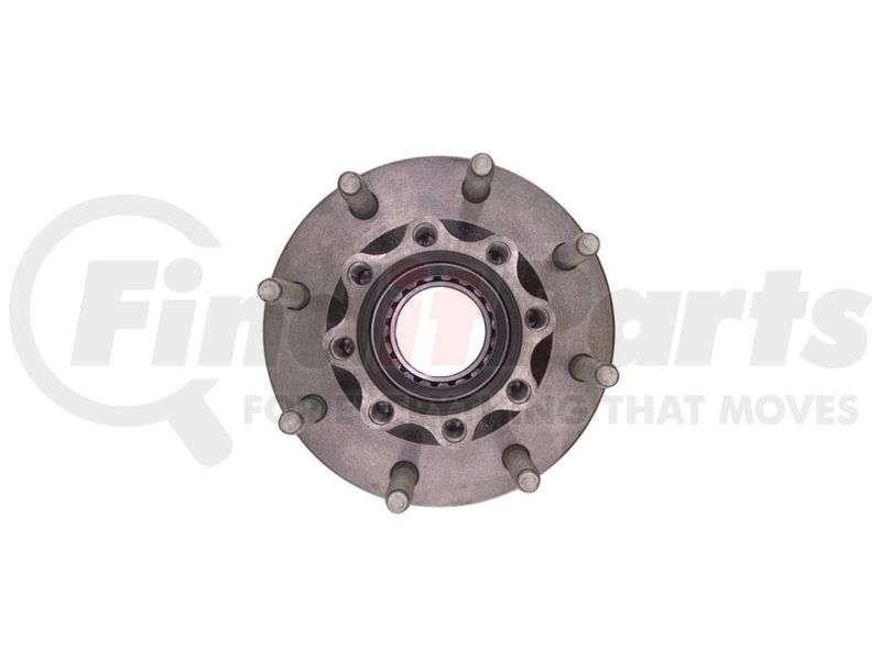 HUB UNIT BEARING