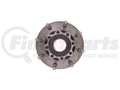 HUB UNIT BEARING