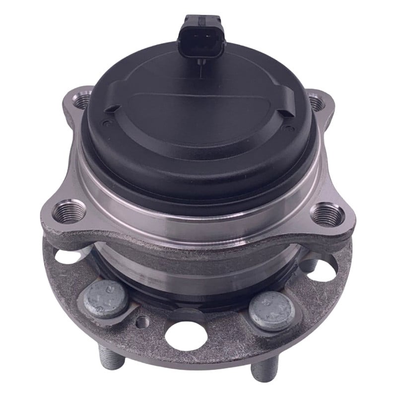 HUB UNIT BEARING