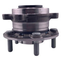 HUB UNIT BEARING