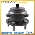 HUB UNIT BEARING