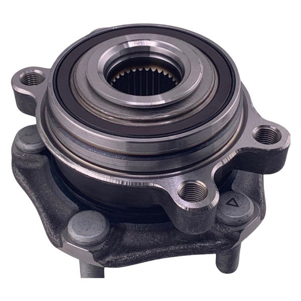 HA590940;A/AM-HUB BRG