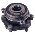 HA590940;A/AM-HUB BRG