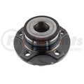 HA590924;A/AM-HUB BRG