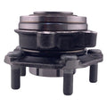 HA590940;A/AM-HUB BRG