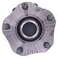 HA590940;A/AM-HUB BRG