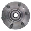 HA590999;A/AM-HUB BRG