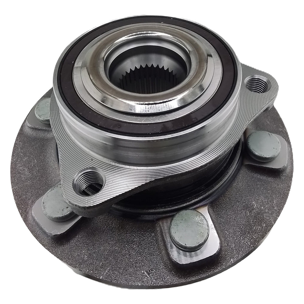 HA590999;A/AM-HUB BRG