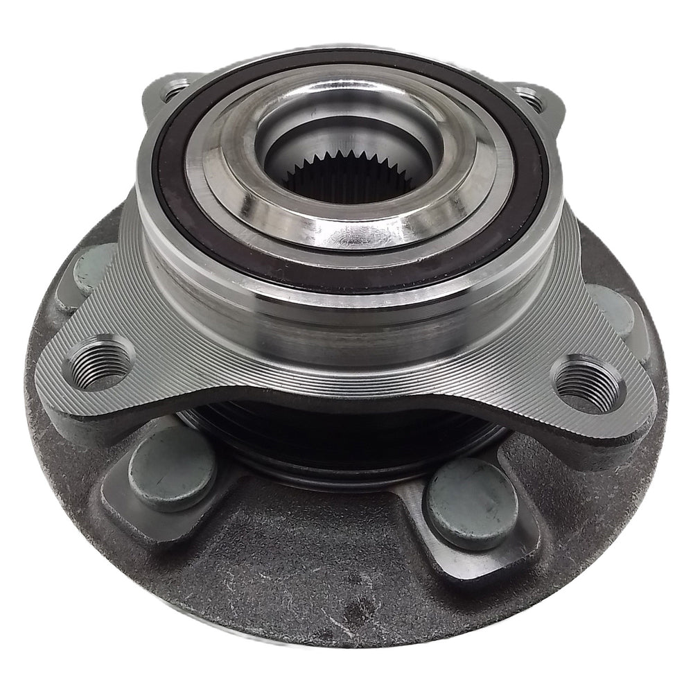 HA591000;A/AM-HUB BRG
