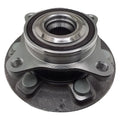 HA591000;A/AM-HUB BRG