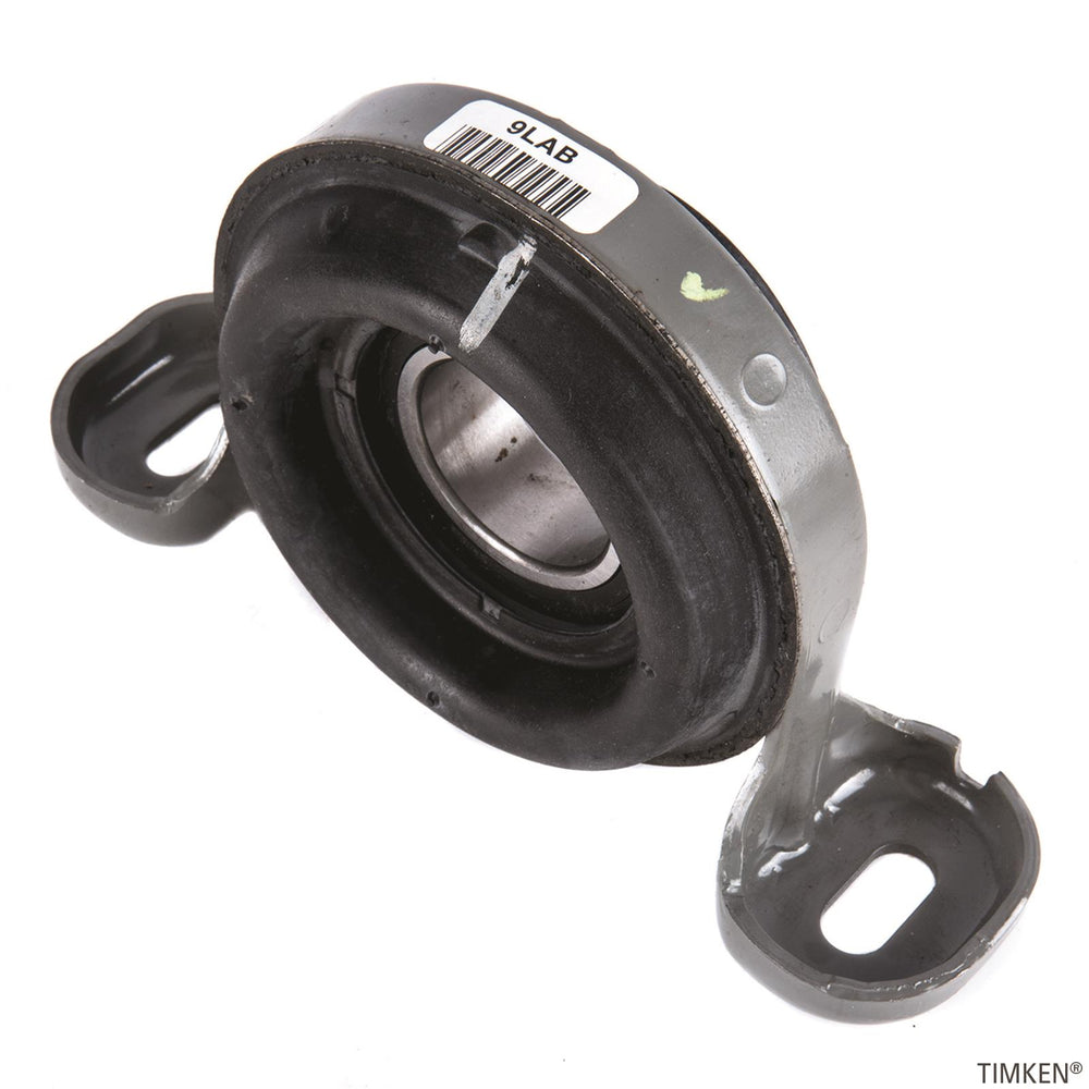 CENTER SUPPORT HANGER BEARING
